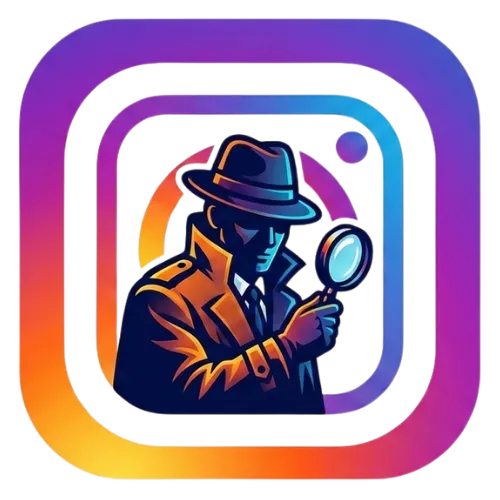 StalkInsta Logo